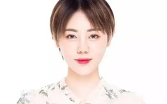 荒岛肉欲(高H、纯肉故事集